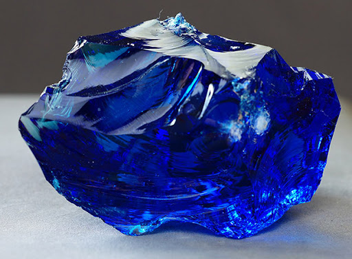 Những điều cần biết về đá Sapphire, cách nhận biết đá sapphire tự nhiên